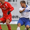 22.1.2011  F.C. Hansa Rostock - FC Rot-Weiss Erfurt  3-0_81